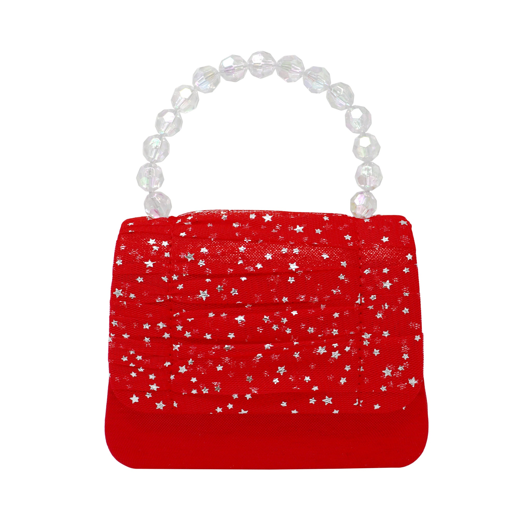 Twinkling Handbag - Pink Poppy Australia