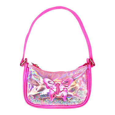 Stardust Unicorn Bundle - Pink Poppy Australia