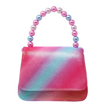 Mermazing Mermaid Handbag - Pink Poppy Australia