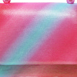 Mermazing Mermaid Handbag - Pink Poppy Australia