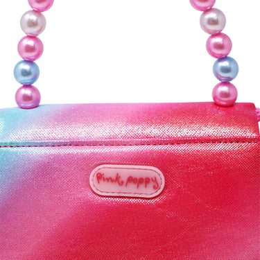 Mermazing Mermaid Handbag - Pink Poppy Australia