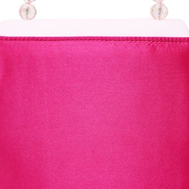 Fairy Magic Light Up Handbag - Pink Poppy Australia