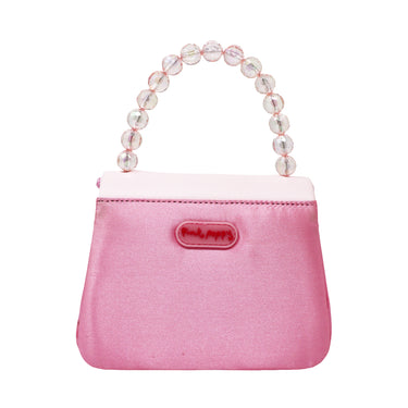 Ballerina Sparkle Handbag - Pink Poppy Australia