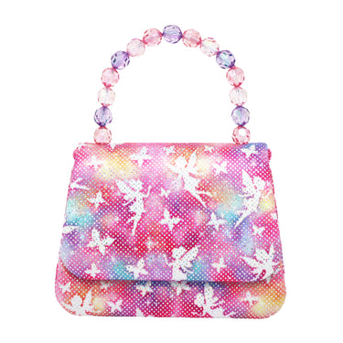 Fairy Magic Handbag - Pink Poppy Australia