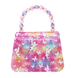 Fairy Magic Handbag - Pink Poppy Australia