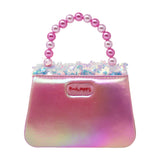 Mermaid Sequin Handbag - Pink Poppy Australia