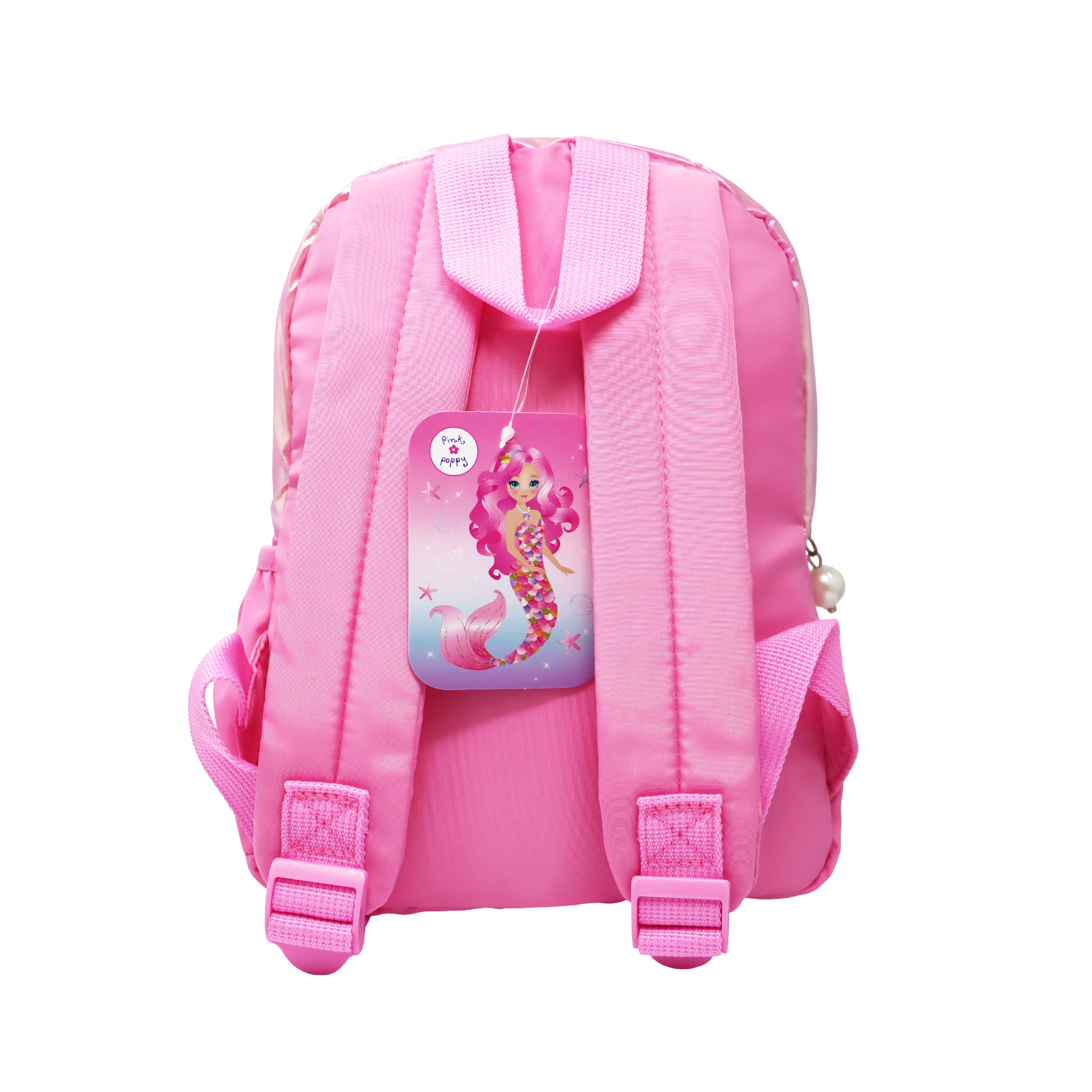Mermaid Magic Gift Set - Pink Poppy Australia
