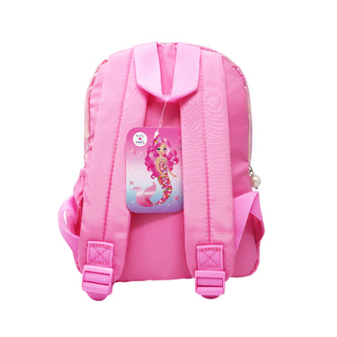 Mermaid Magic Gift Set - Pink Poppy Australia