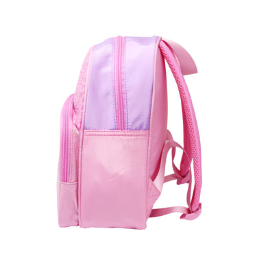 Sparkle Pop Backpack - Pink Poppy Australia