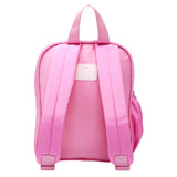 Ballerina Sparkle Backpack - Pink Poppy Australia