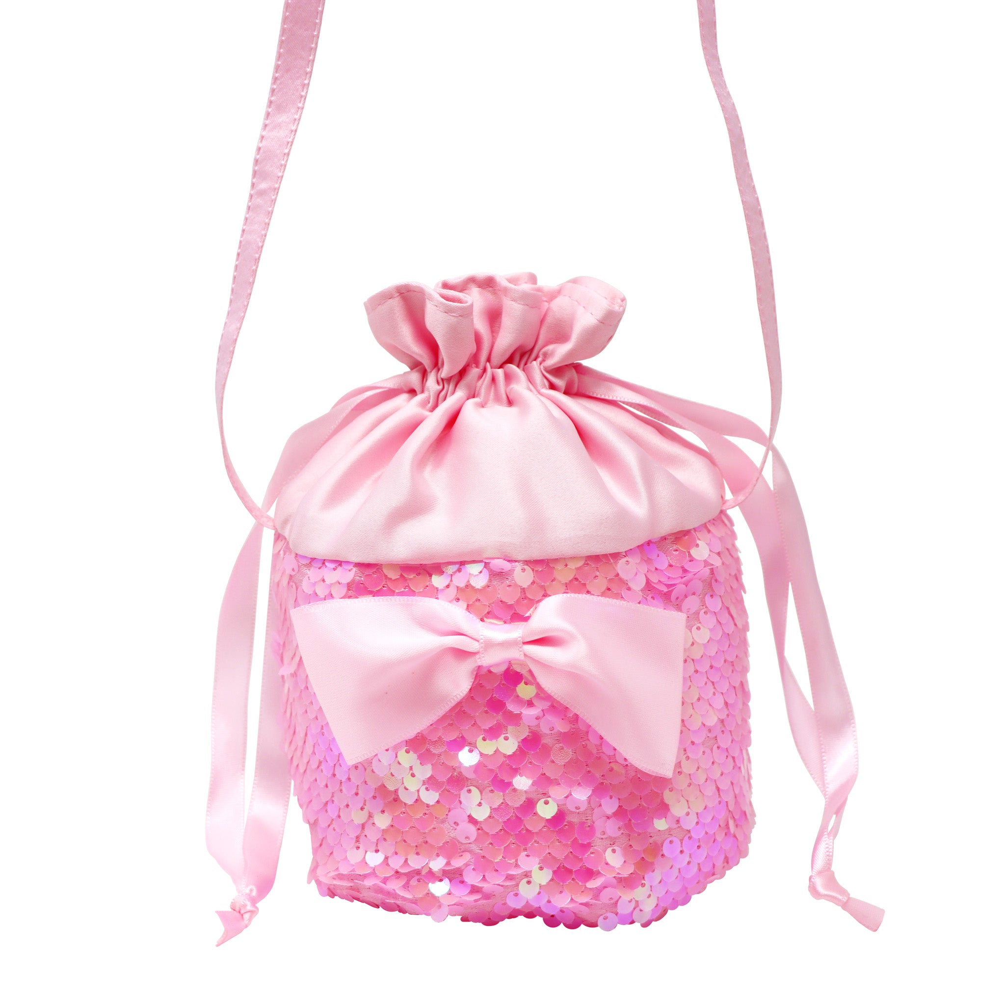Ballerina Princess Bundle - Pink Poppy Australia