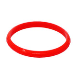 Dreamy Unicorn Rainbow Bangles - Pink Poppy Australia