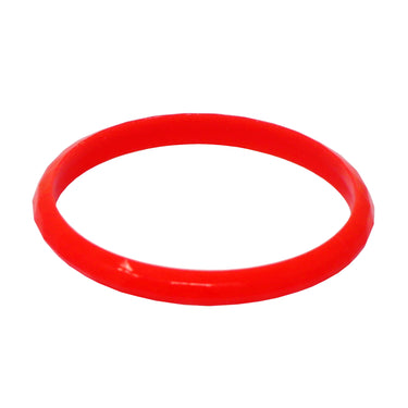 Dreamy Unicorn Rainbow Bangles - Pink Poppy Australia