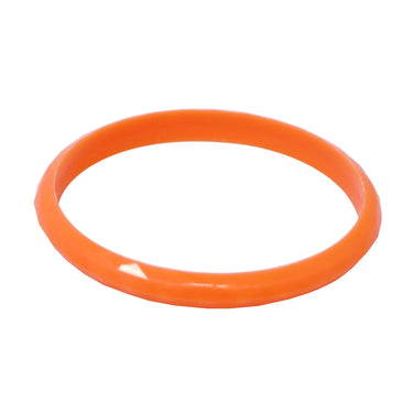 Dreamy Unicorn Rainbow Bangles - Pink Poppy Australia