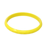 Dreamy Unicorn Rainbow Bangles - Pink Poppy Australia