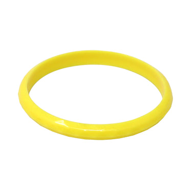 Dreamy Unicorn Rainbow Bangles - Pink Poppy Australia