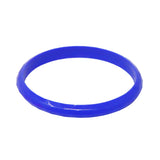 Dreamy Unicorn Rainbow Bangles - Pink Poppy Australia