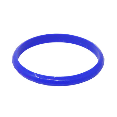 Dreamy Unicorn Rainbow Bangles - Pink Poppy Australia