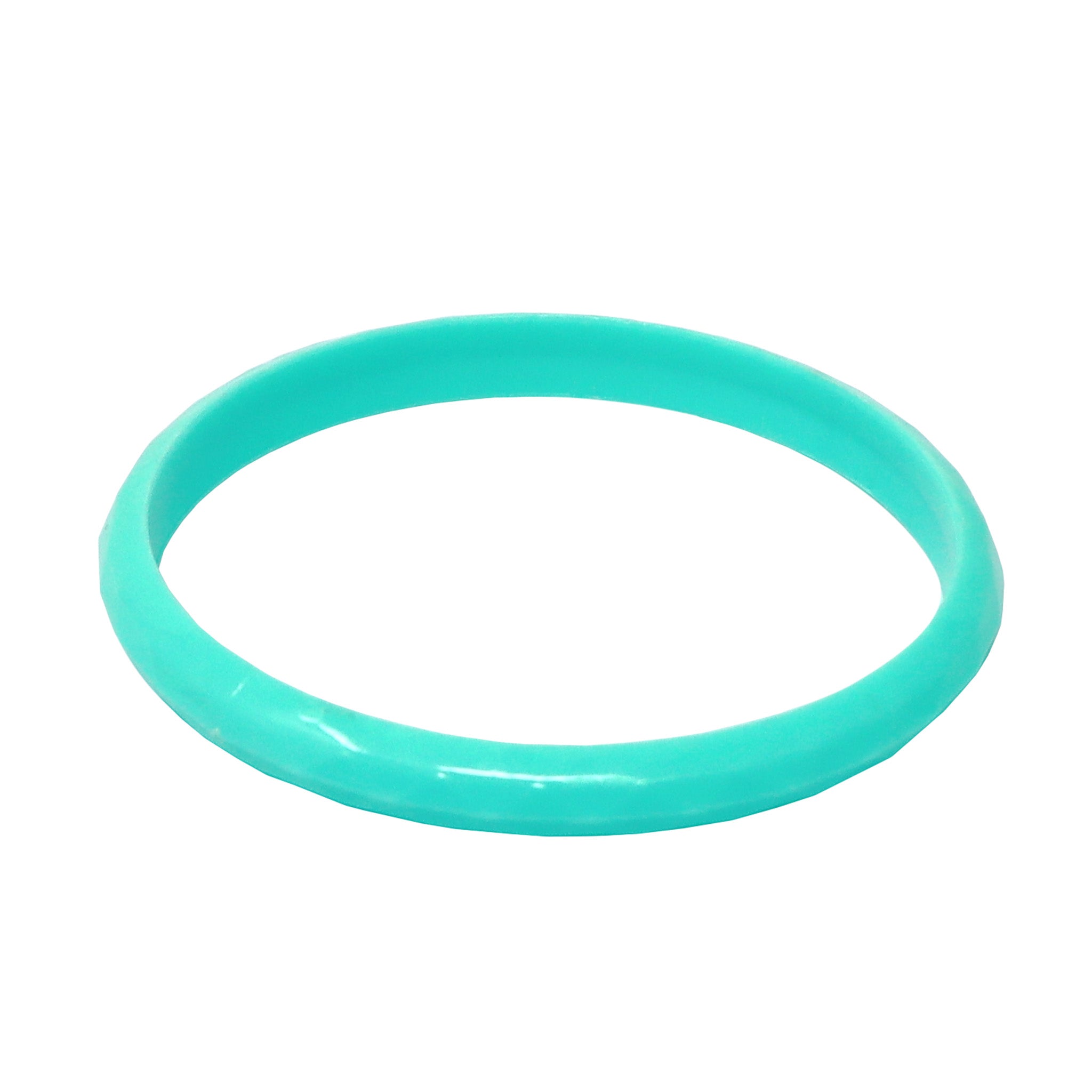 Dreamy Unicorn Rainbow Bangles - Pink Poppy Australia