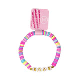 Romantics Friendship Bracelets - Pink Poppy Australia