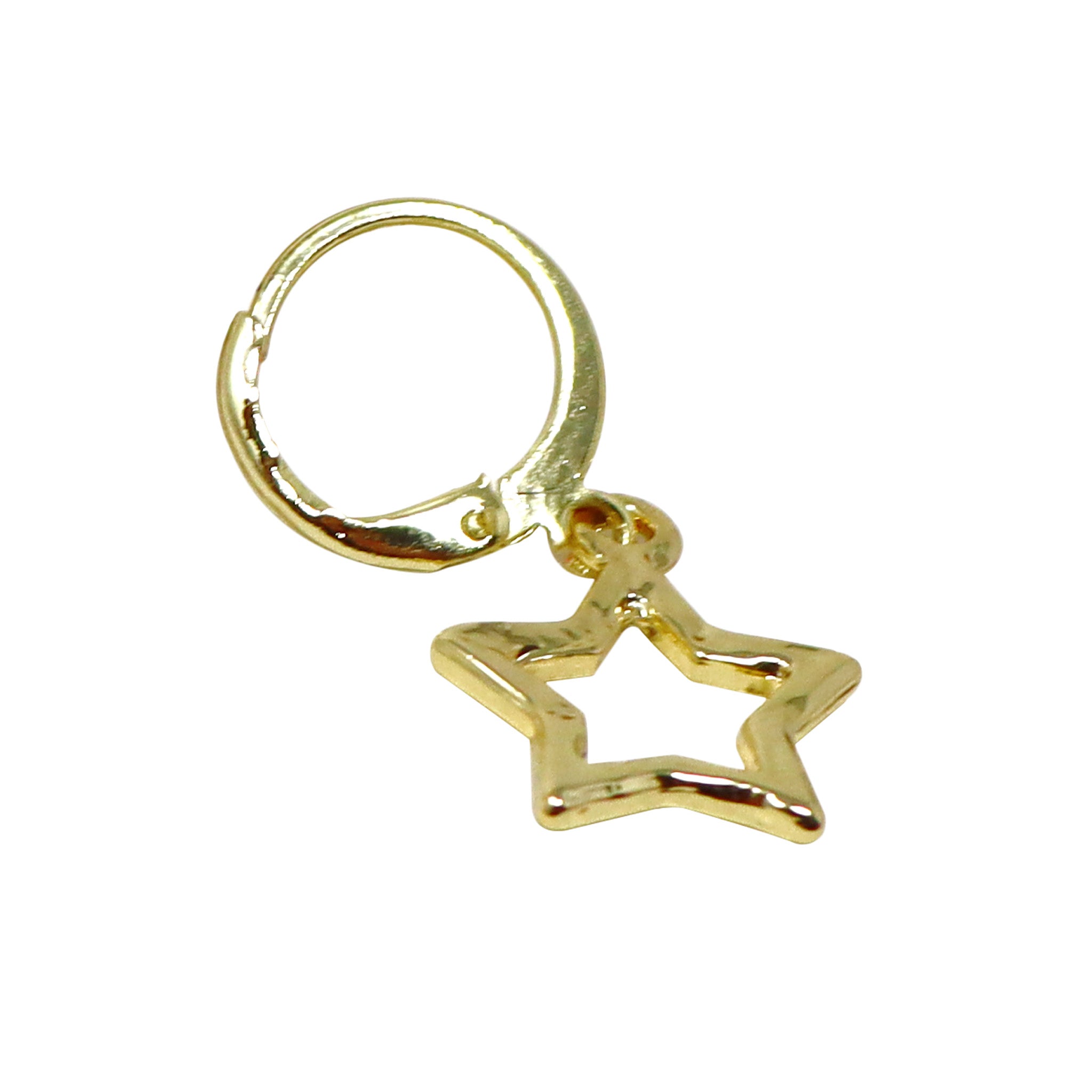 Magical Unicorn 6-pack Shoelace Charm Set - Pink Poppy Australia