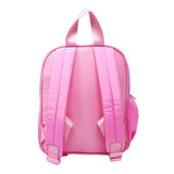 Sparkle Pop Backpack & Pencil Case Set - Pink Poppy Australia