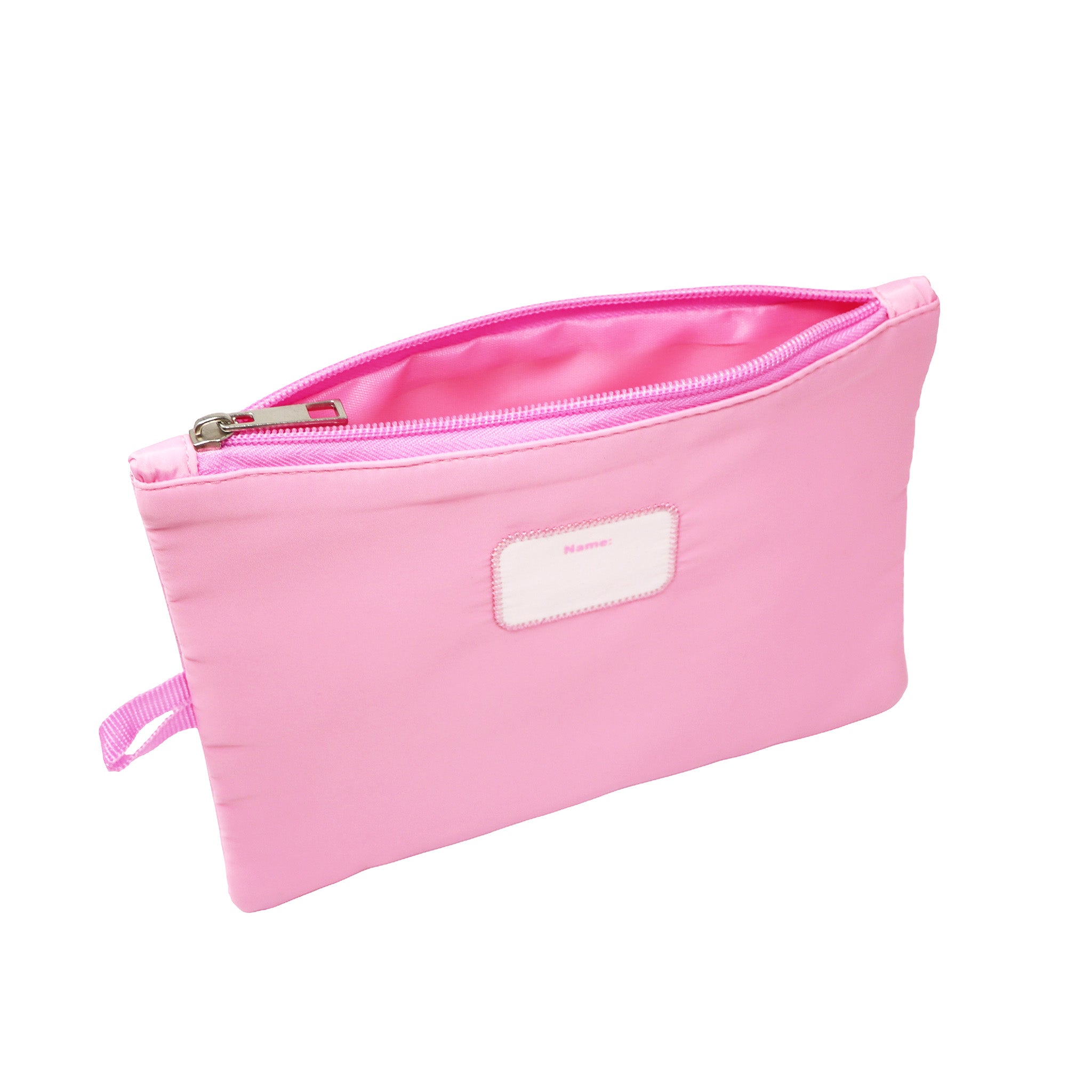 Ballerina Sparkle Backpack & Pencil Case Set - Pink Poppy Australia