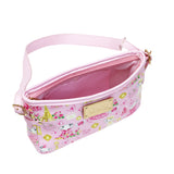 Claris Timeless Elegance Bundle - Pink Poppy Australia