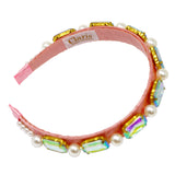 Claris Enchanted Dreams Bundle - Pink Poppy Australia