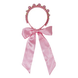 Claris Timeless Elegance Bundle - Pink Poppy Australia