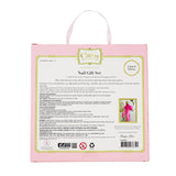 Claris the Chicest Mouse in Paris Nail Gift Set - Pink Poppy Australia
