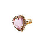 Claris the Chicest Mouse in Paris Nail Gift Set - Pink Poppy Australia