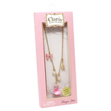 Claris Enchanted Dreams Bundle - M - Pink Poppy Australia