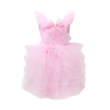 Claris Timeless Elegance Bundle - Pink Poppy Australia