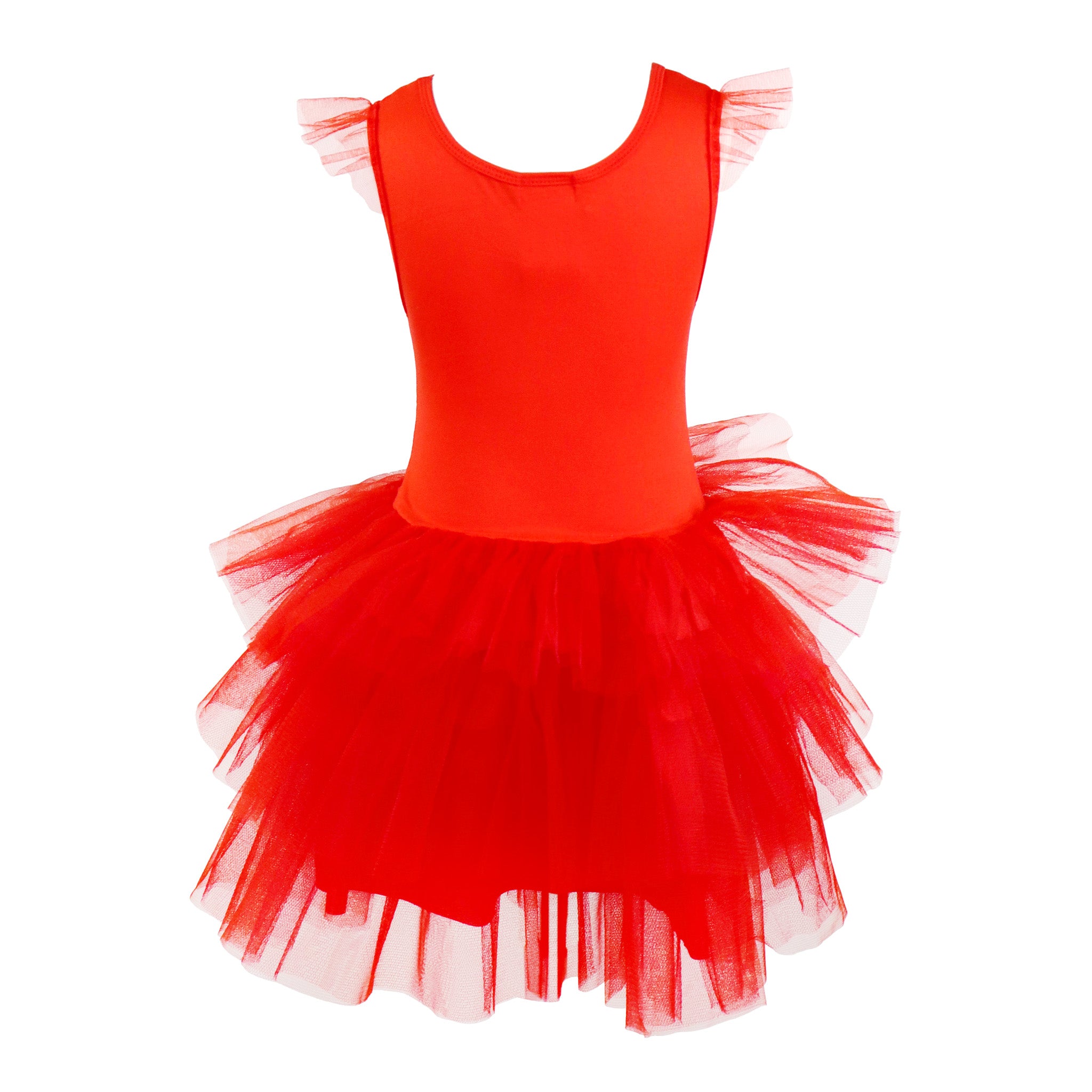 Claris: The Chicest Mouse In Paris™ Holiday Heist Fashion Dress - Pink Poppy Australia