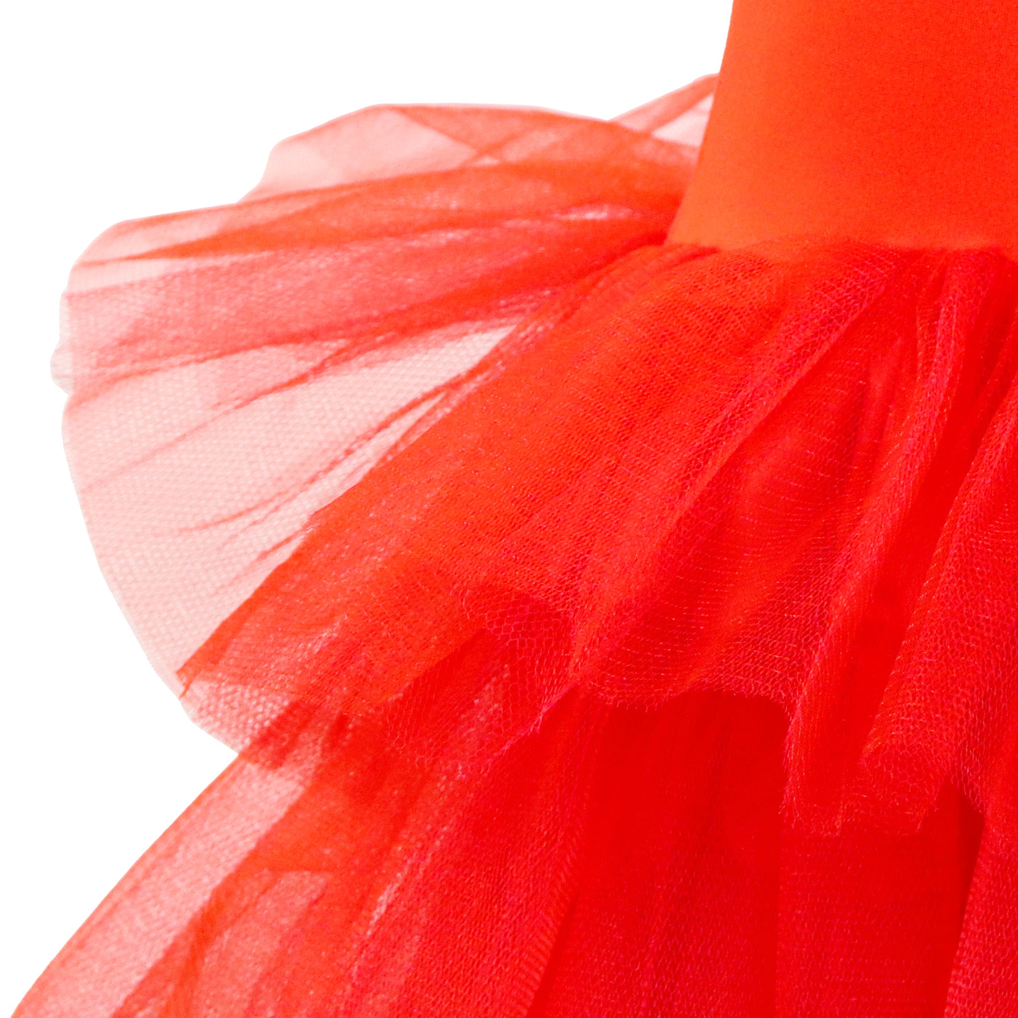 Claris: The Chicest Mouse In Paris™ Holiday Heist Fashion Dress - Pink Poppy Australia