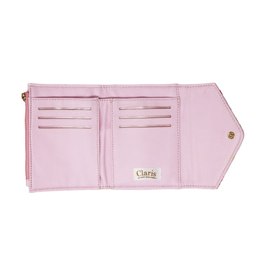 Claris Chic Adventure Bundle - Pink Poppy Australia