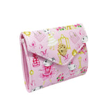 Claris Parisian Chic Bundle - Pink Poppy Australia