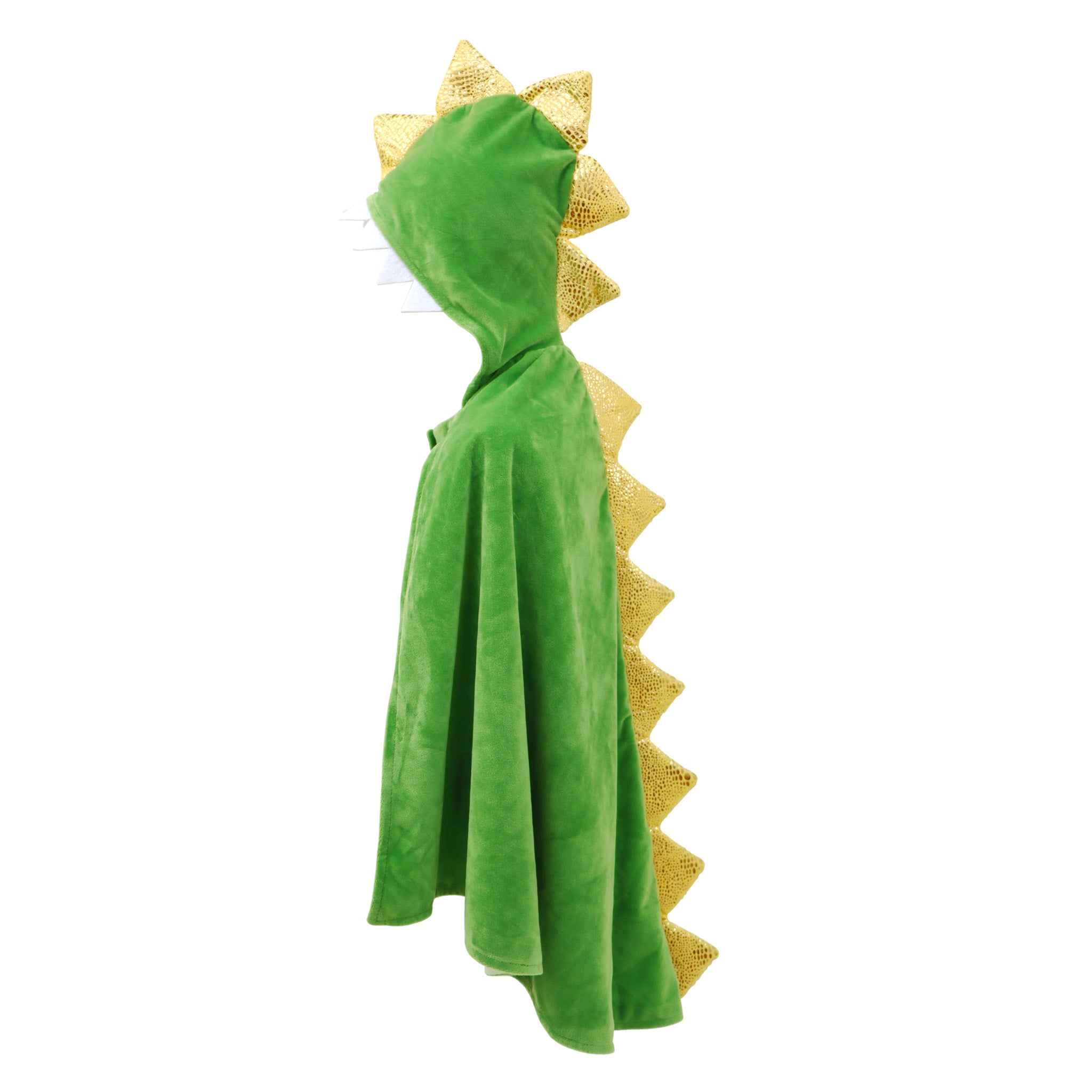 Dinosaur Adventure Cape - Pink Poppy Australia