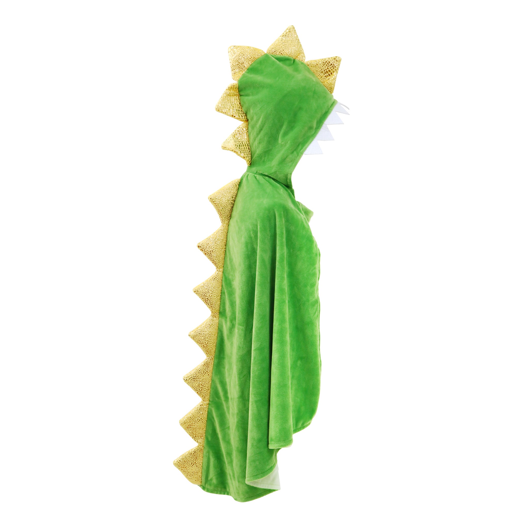 Dinosaur Adventure Cape - Pink Poppy Australia