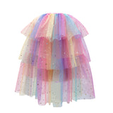 Dreamland Cape - Pink Poppy Australia