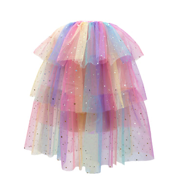 Dreamland Cape - Pink Poppy Australia