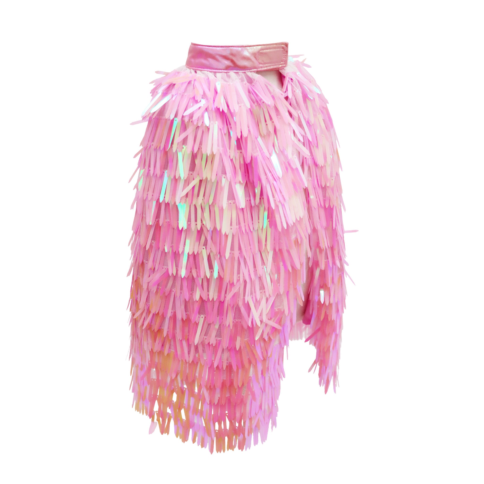 Dance Sparkle Gift Bundle - Pink Poppy Australia