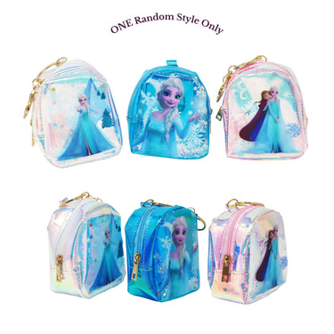 Disney Frozen Magical Gift Bundle - Pink Poppy Australia