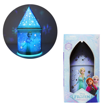 Disney Frozen Magical Gift Bundle - Pink Poppy Australia