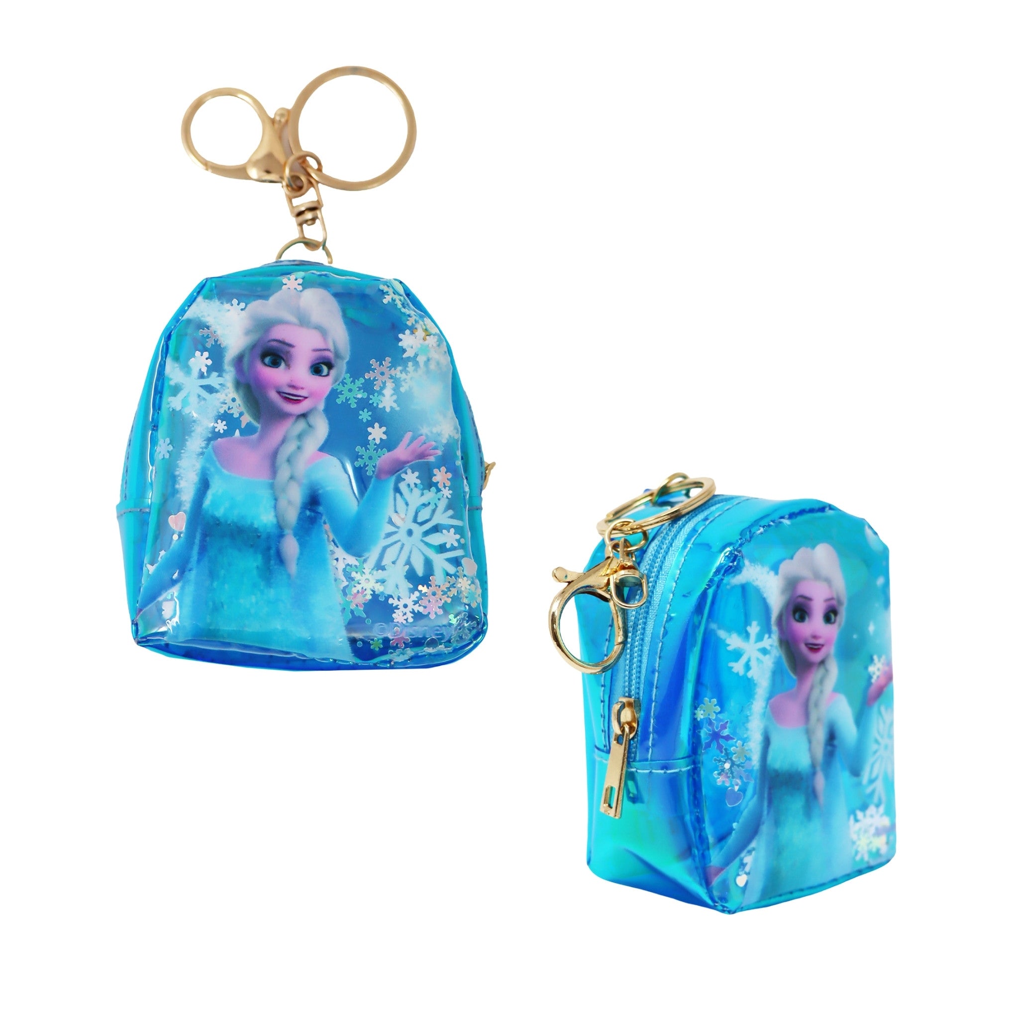 Disney Frozen BFF Sharing Bundle - Pink Poppy Australia