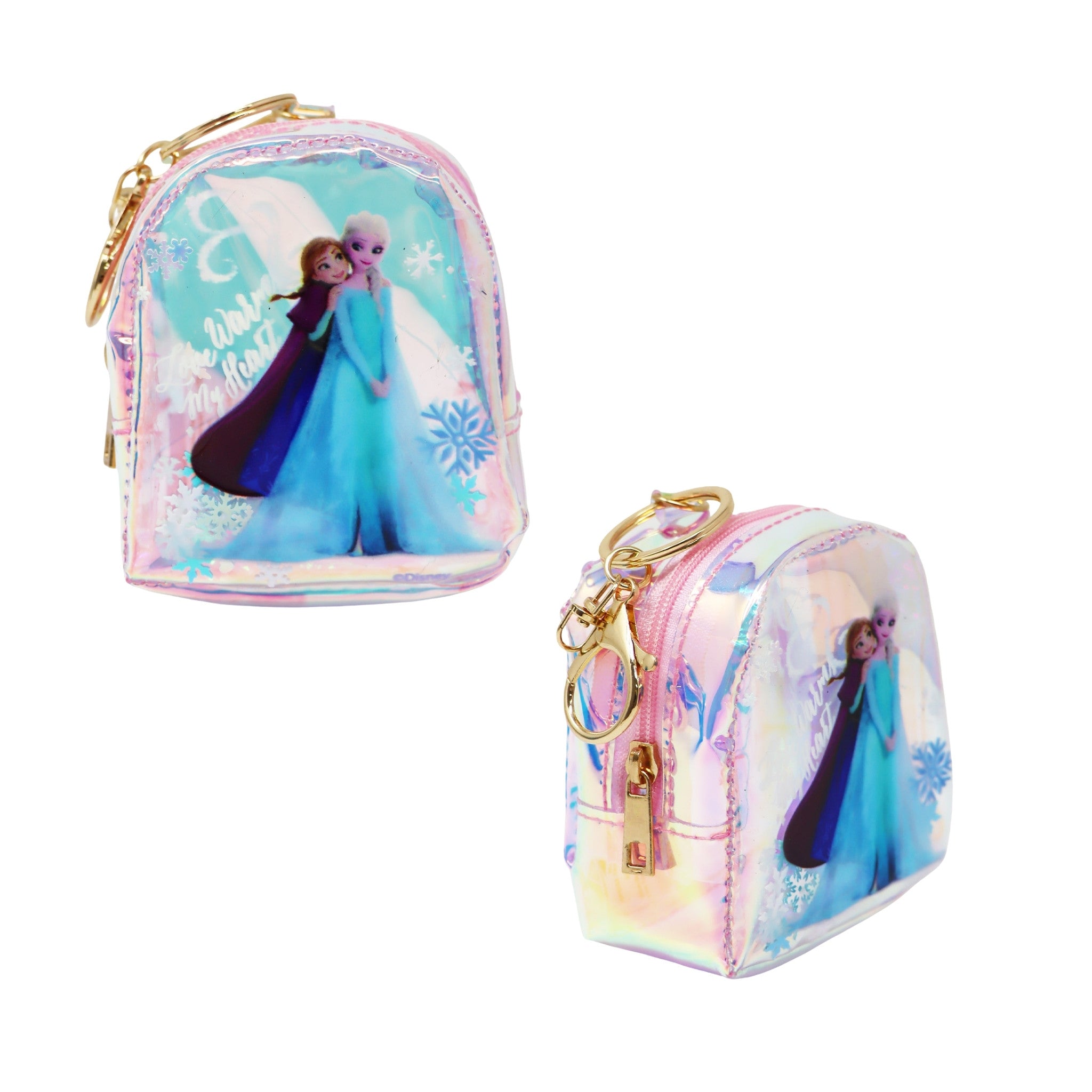 Disney Frozen BFF Sharing Bundle - Pink Poppy Australia