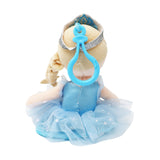 Disney Frozen Elsa Magical Shoulder BFF & Bag Charm: 2-in-1 Frozen Plush - Pink Poppy Australia