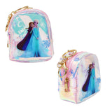 Disney Frozen Backpack Keyring - Pink Poppy Australia