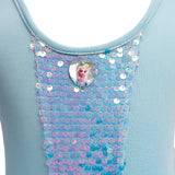 Disney Frozen Elsa Fashion Tutu - Pink Poppy Australia